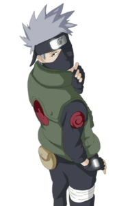 Kakashi-Hatake-18