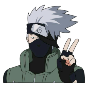 Kakashi-Hatake-19