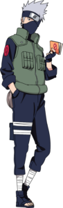 Kakashi-Hatake-2