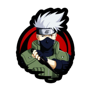 Kakashi-Hatake-20