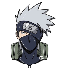 Kakashi-Hatake-21