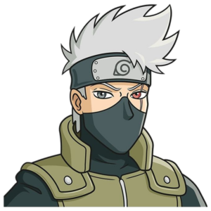 Kakashi-Hatake-22