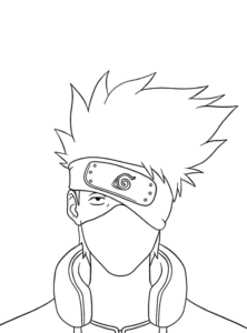 Kakashi-Hatake-23