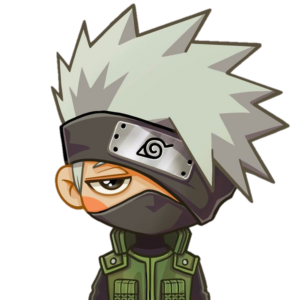 Kakashi-Hatake-24