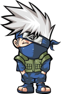 Kakashi-Hatake-25