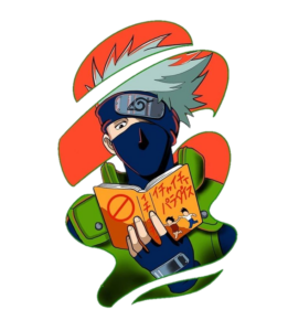 Kakashi-Hatake-27