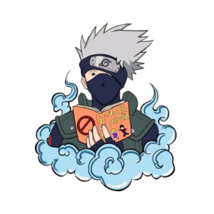 Kakashi-Hatake-28