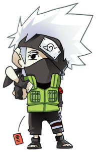 Kakashi-Hatake-29