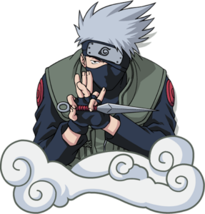 Kakashi-Hatake-3