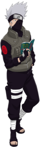 Kakashi-Hatake-4