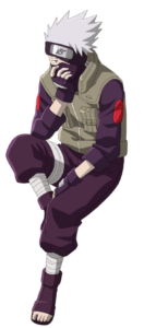Kakashi-Hatake-5