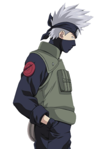 Kakashi-Hatake-6