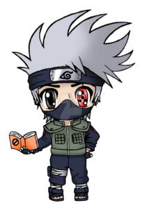 Kakashi-Hatake-7