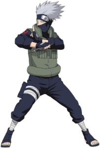 Kakashi-Hatake-8