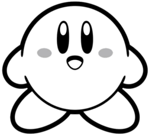 Kirby-10