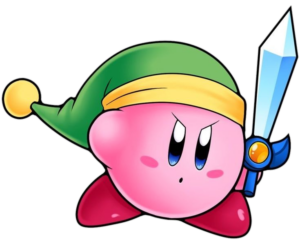 Kirby-13