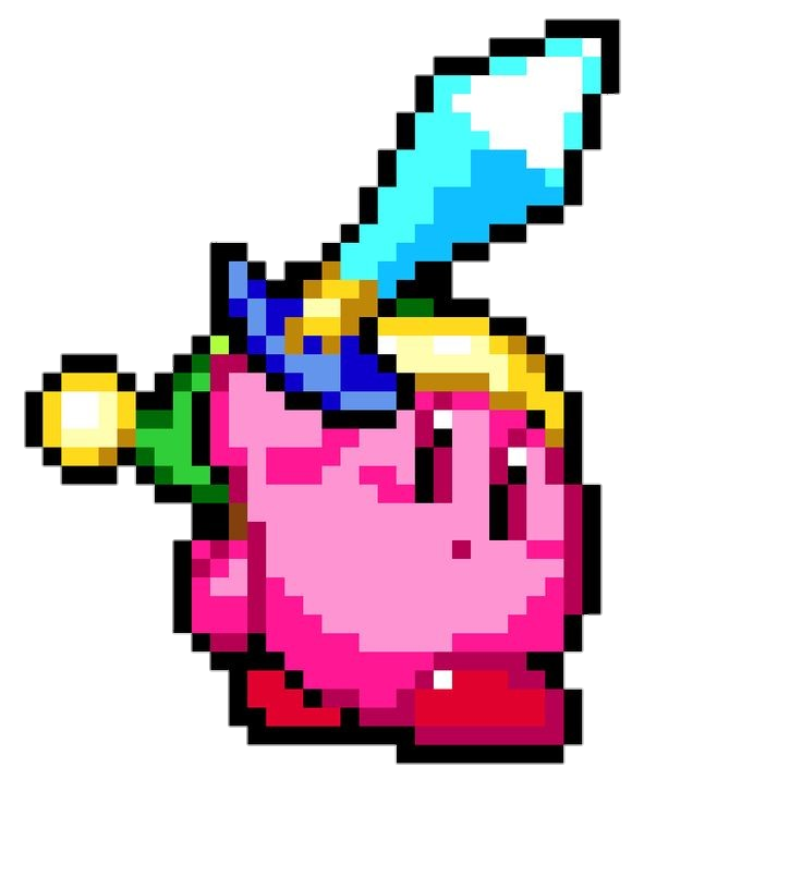 Kirby-23-1