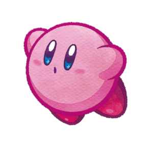 Kirby-28