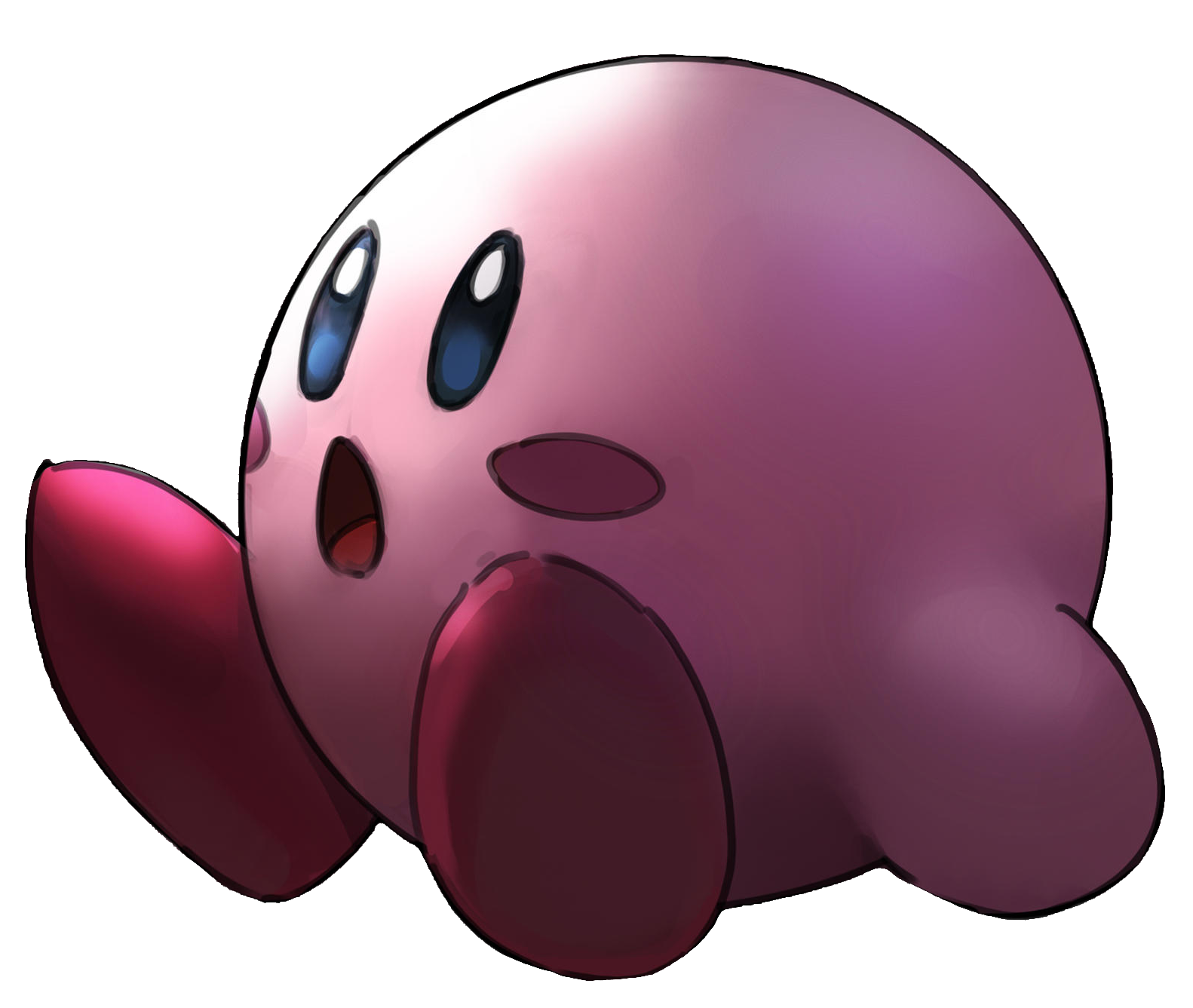 Kirby-31