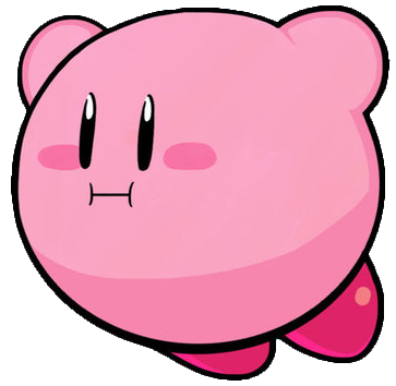 Kirby-32