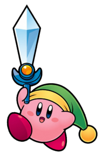 Kirby Battle Royale Kirby S Return To Dream Land PNG
