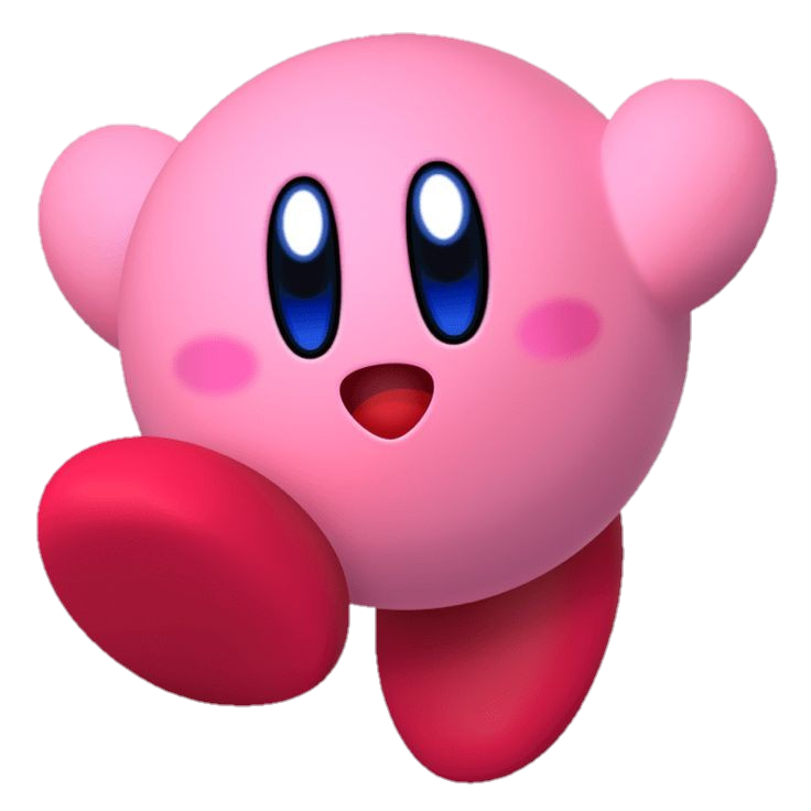 Kirby-34