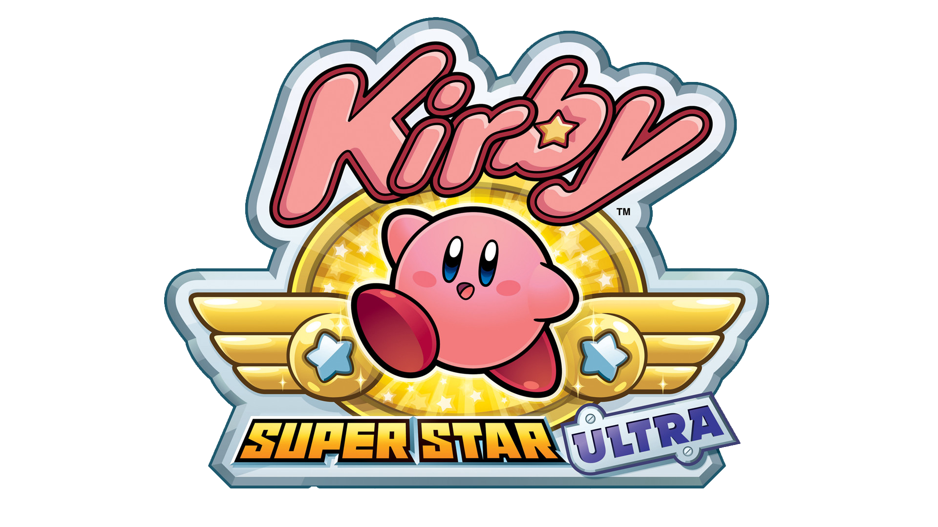 Kirby-35