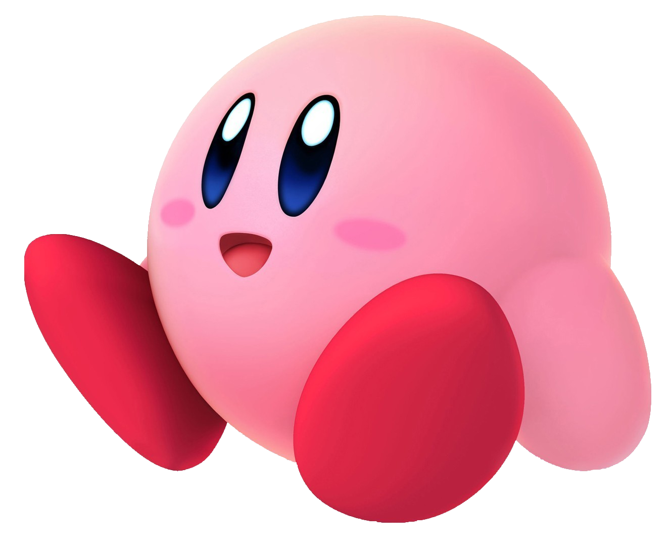 Kirby-36