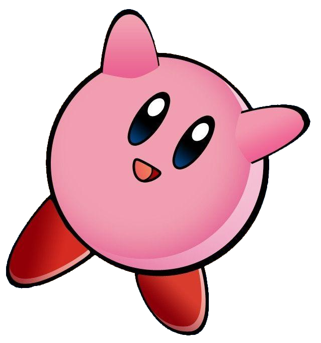 Kirby-37