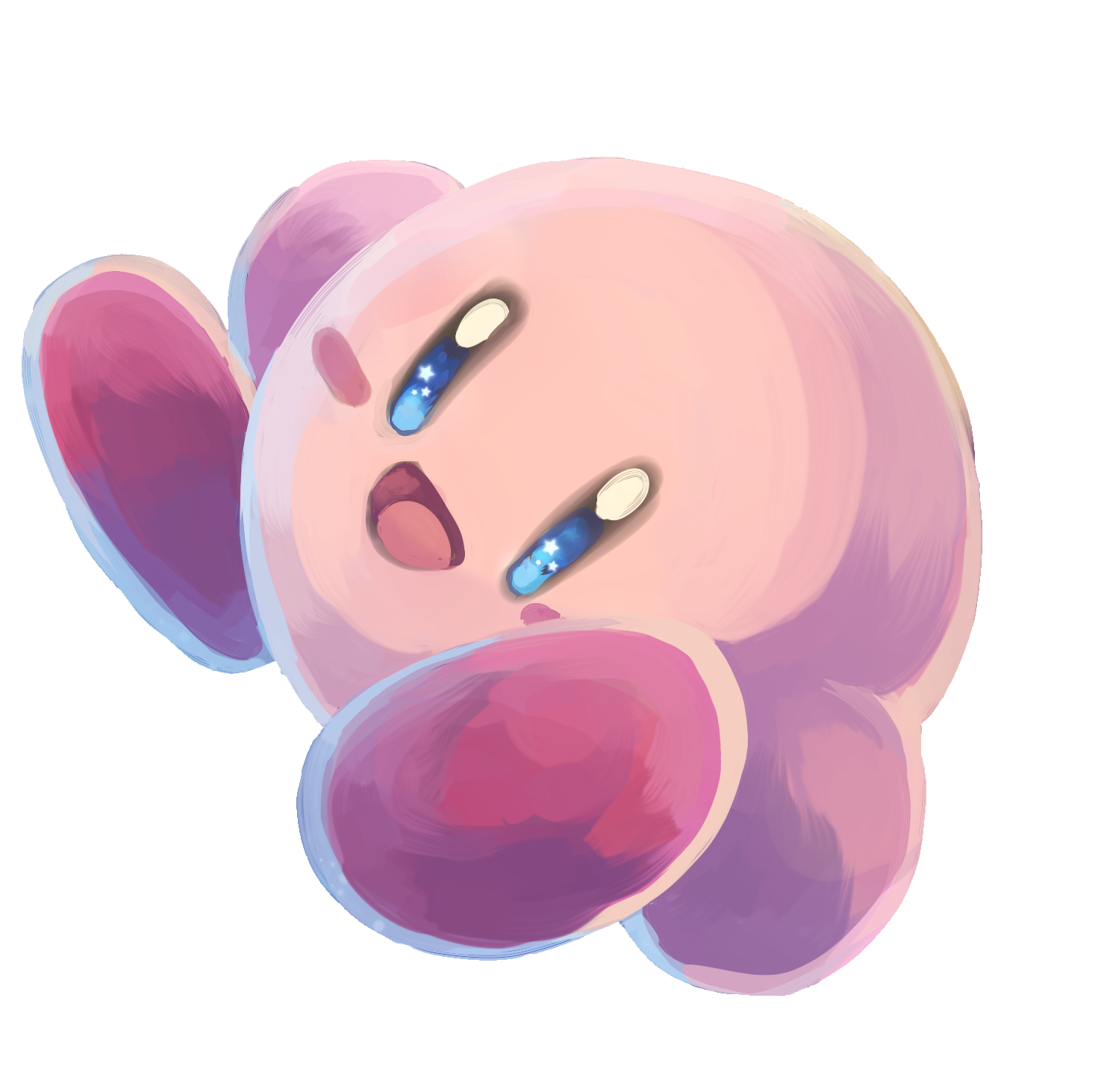 Kirby-38
