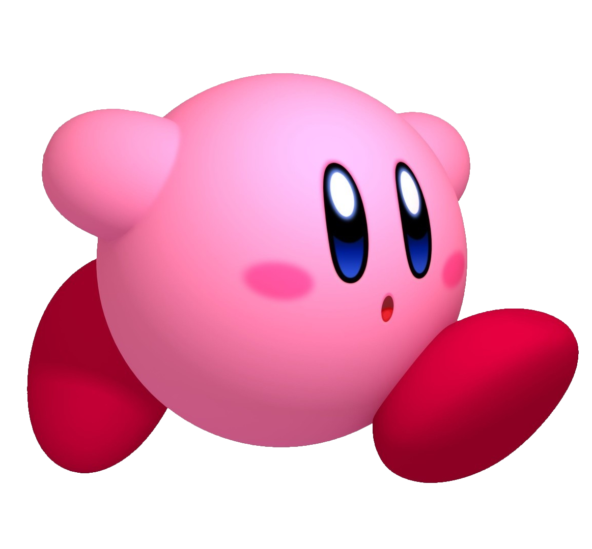 Kirby-42