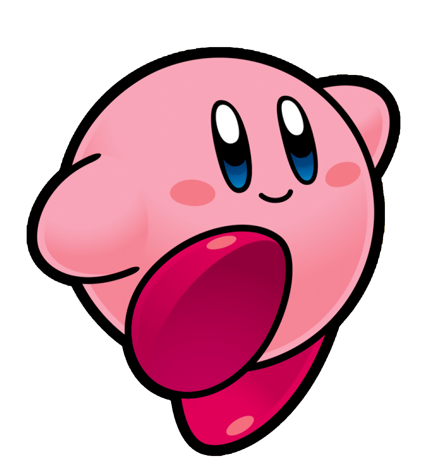 Kirby-45