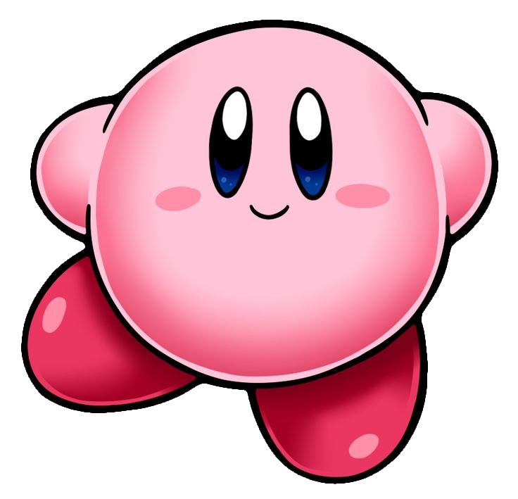 Kirby-48