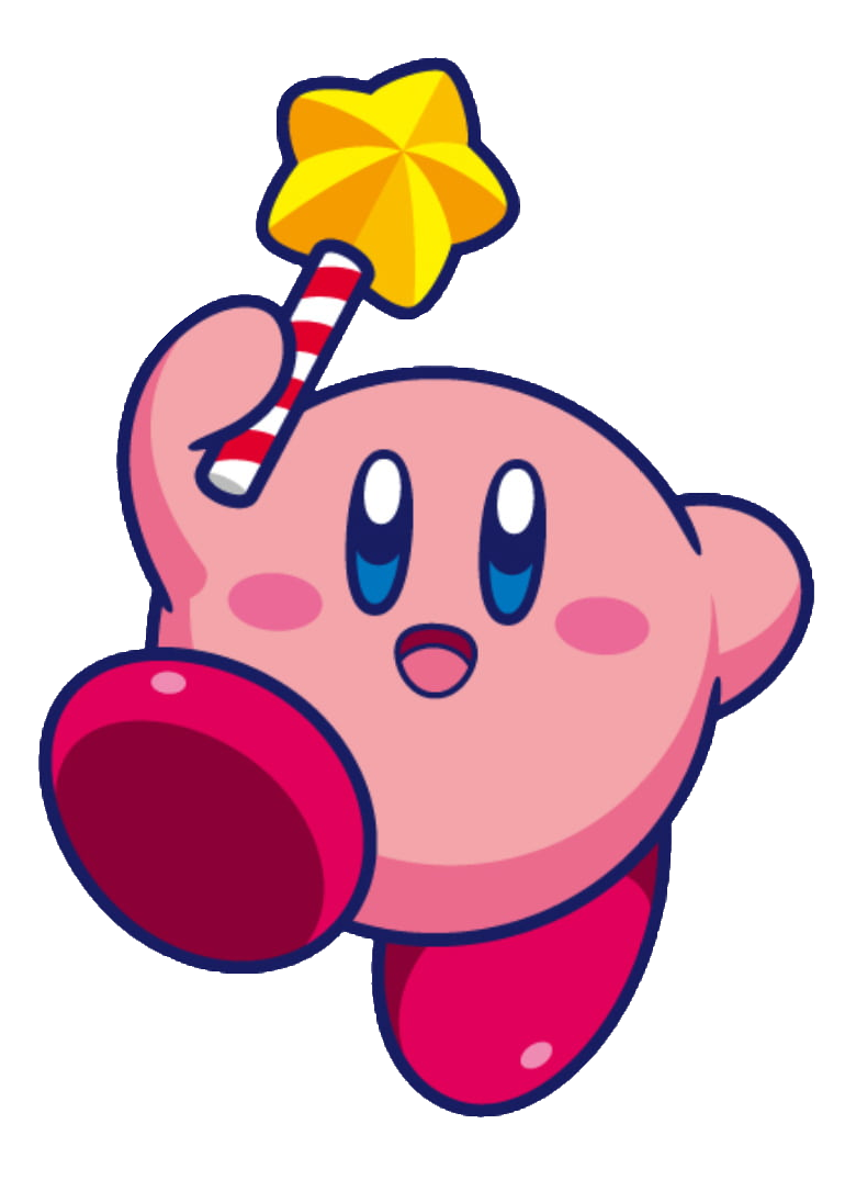 Kirby-52
