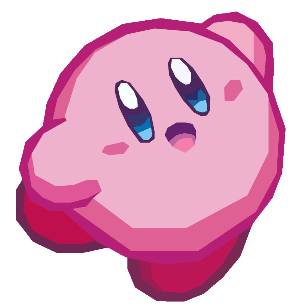Kirby-53