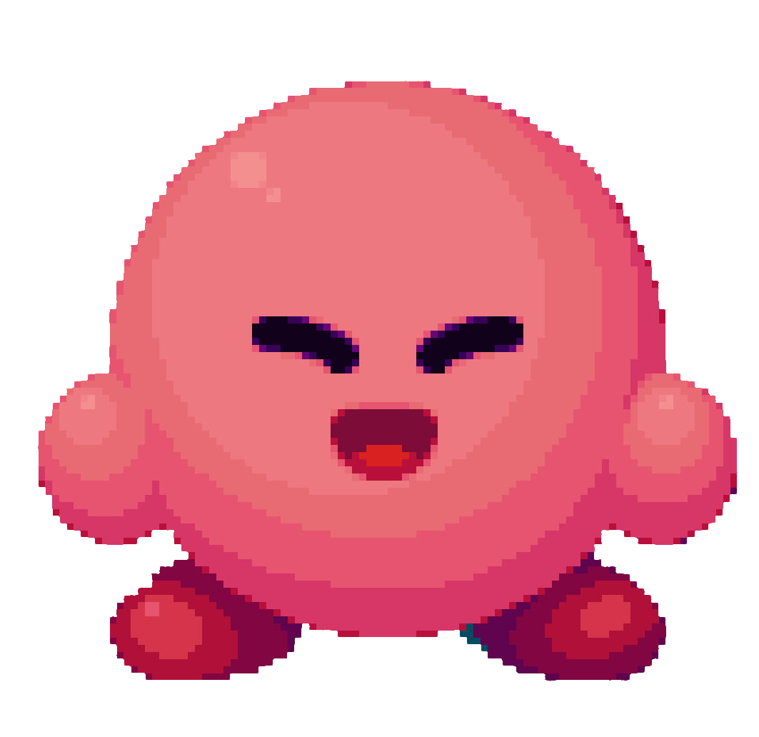 Kirby-54