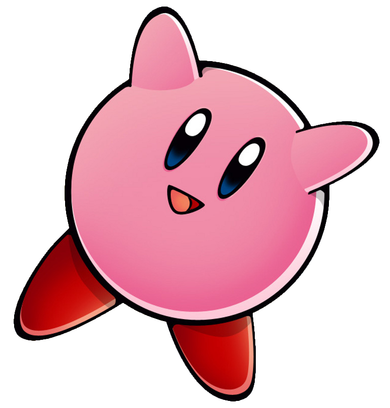 Kirby-58