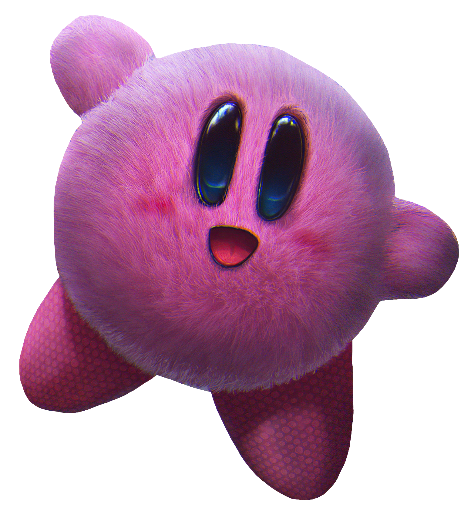 Kirby-62