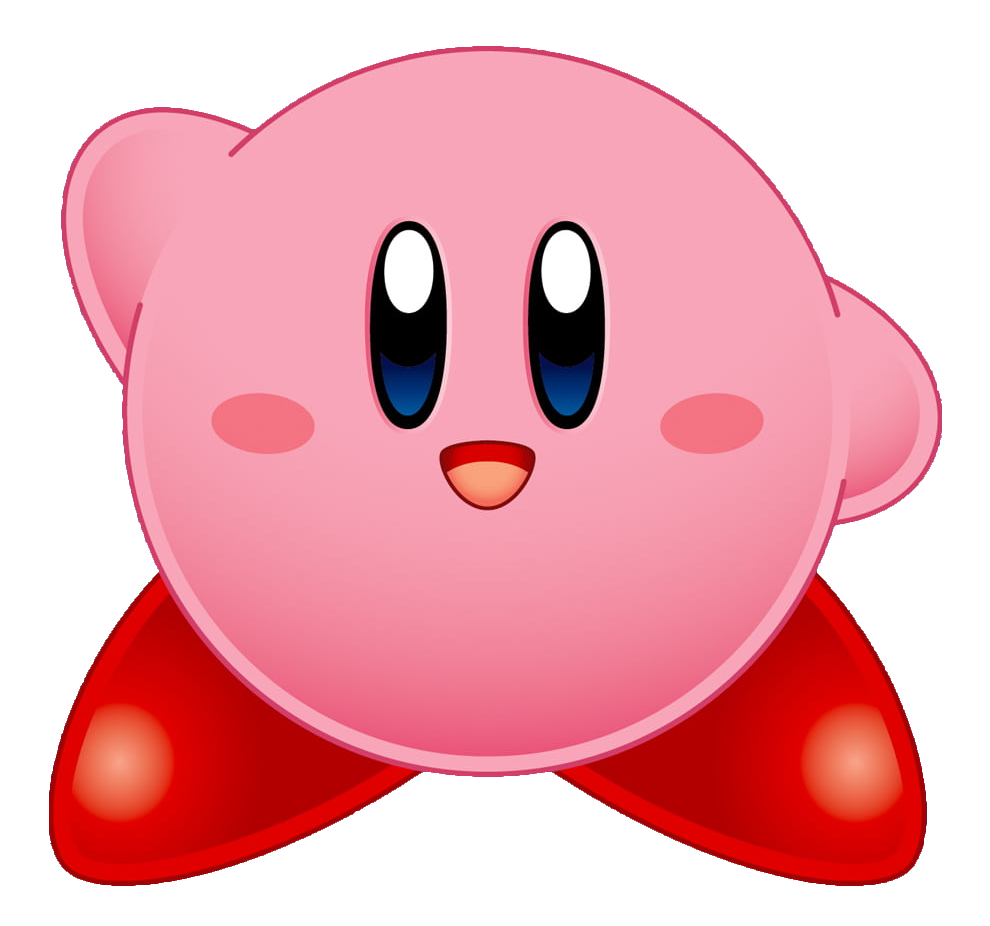 Kirby-63