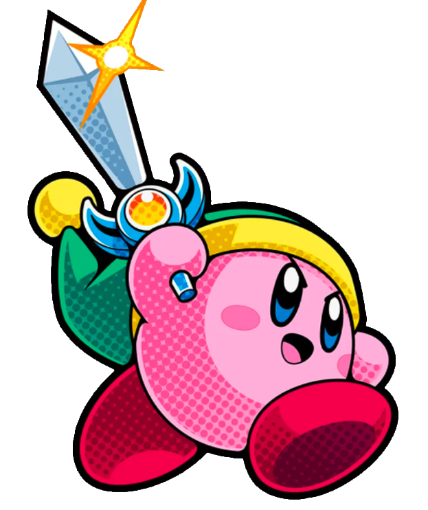 Kirby-65