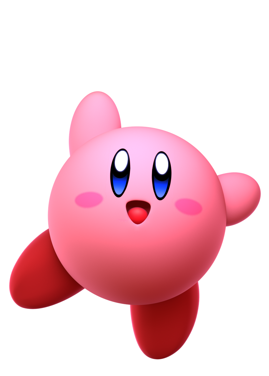 Kirby-67