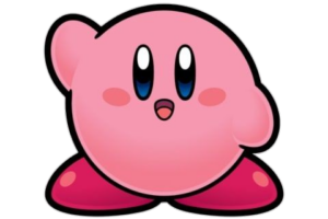 Kirby-7
