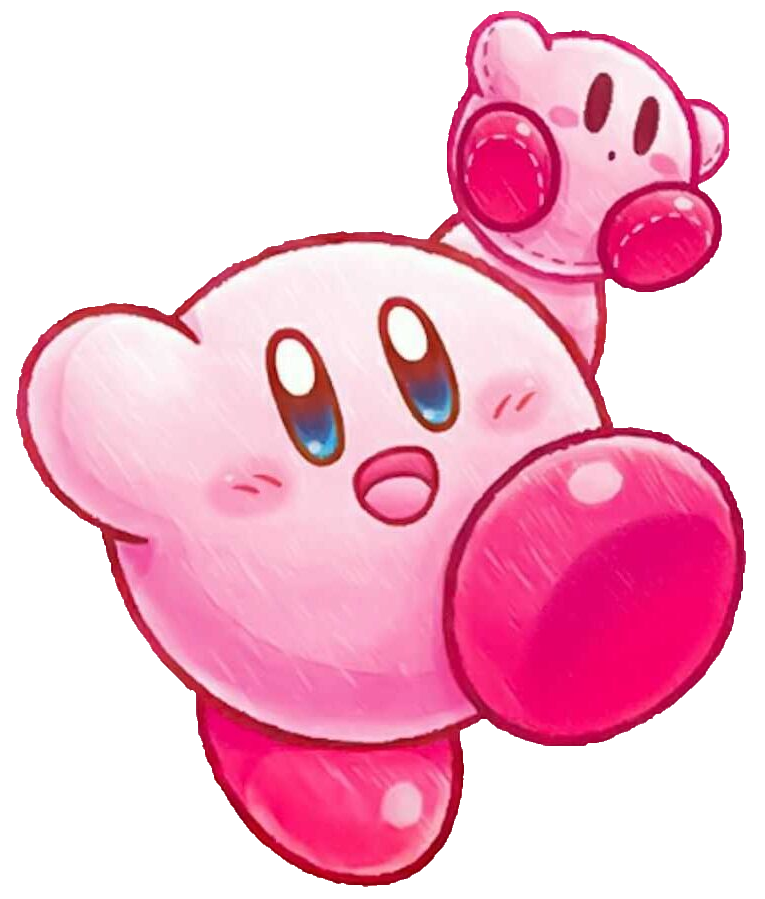 Kirby-70