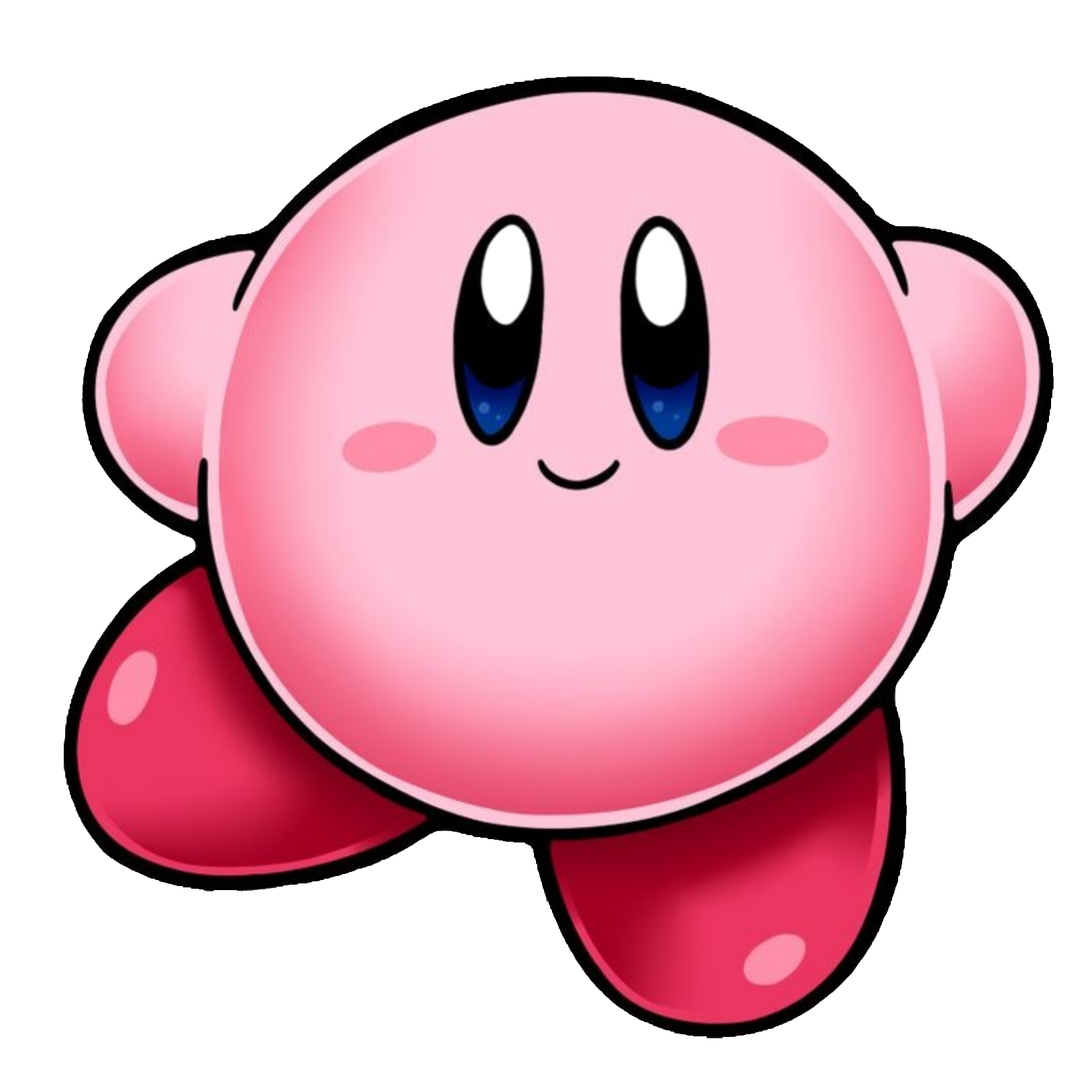 Kirby-71