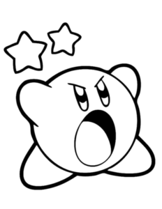 Kirby-9