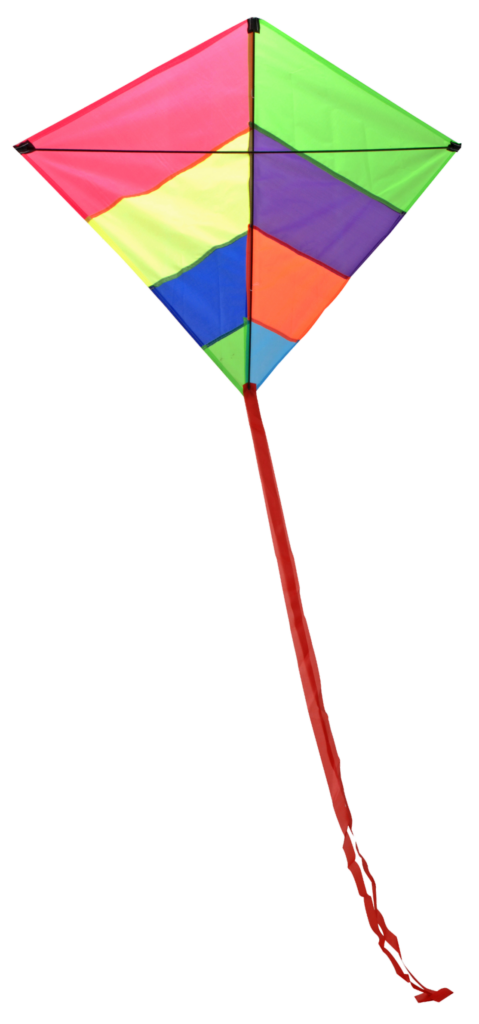 kite clipart png