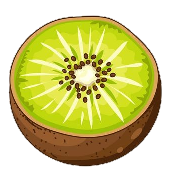 Kiwi-19-1