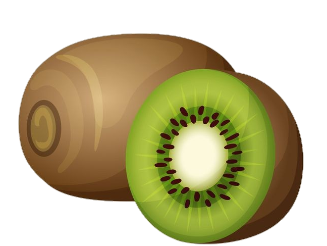 Kiwi-21