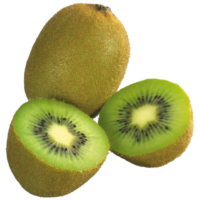 Kiwi Png Image