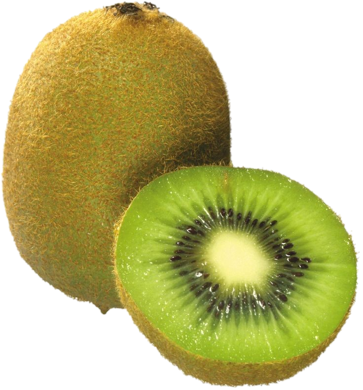 Kiwi-8